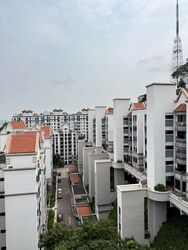 Hume Park II (D21), Condominium #637974041